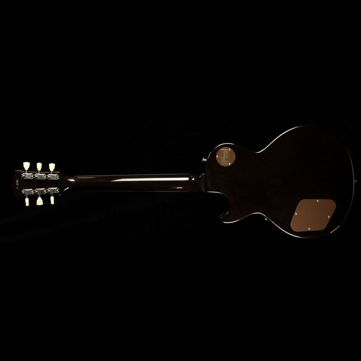 Used 2013 Gibson Custom Shop Limited Edition '54 Les Paul Electric Guitar Oxblood