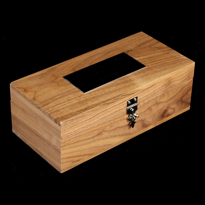 Seymour Duncan Zephyr Silver Single-Coil Sized Humbucker Guitar Neck Pickup