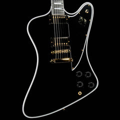 31982__1_240x.jpg?v=1571460437