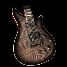 Gibson Custom Shop Modern Doublecut Standard Electric Guitar Sterling Fade