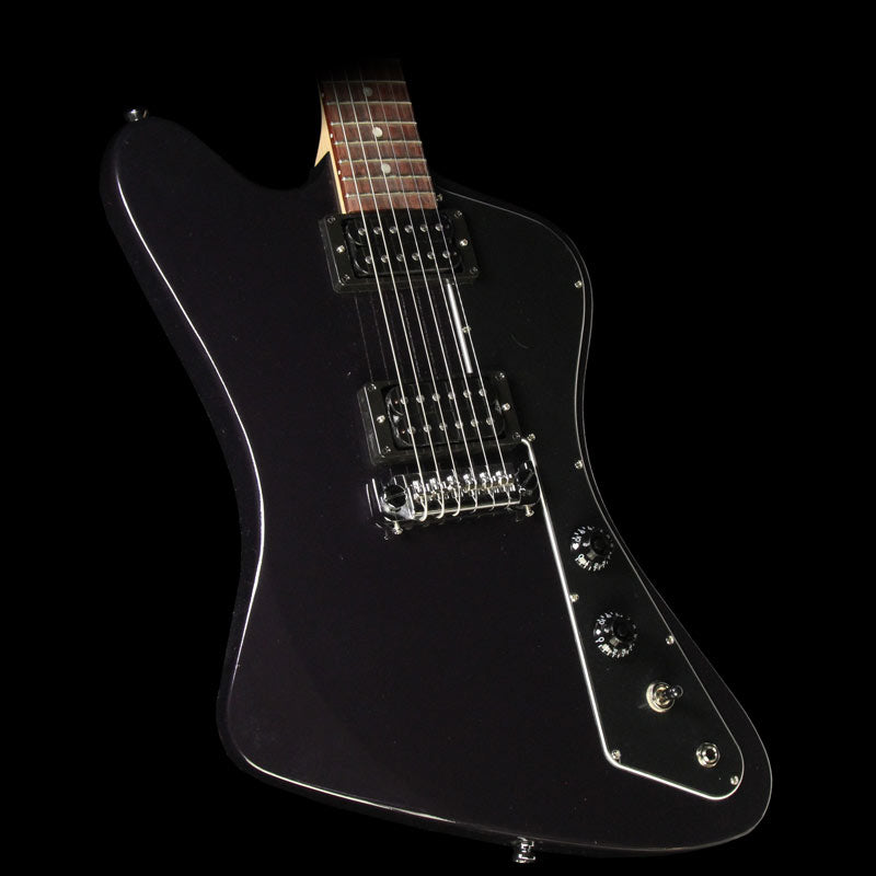 32012_Used_Firebird_Zero_17004