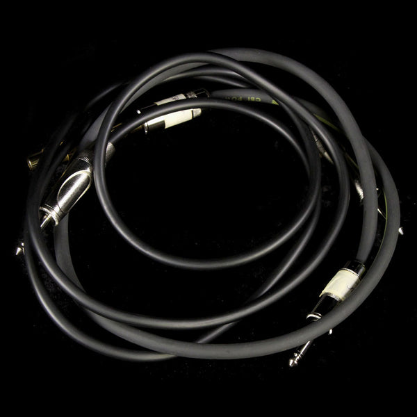 Used THD Electronics 8ohm Hot Plate Guitar Amplifier Attenuator The