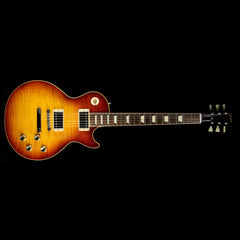 いーば Gibson custom shop les paul 25229_Used_2013_59_Les_Paul_IT