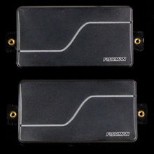 Fishman Fluence Killswitch Engage Signature Electric Guitar Pickup Set