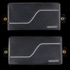 32045__1_34693d74-d1f2-45f7-