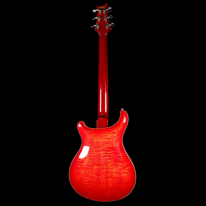 Paul Reed Smith Hollowbody II Blood Orange