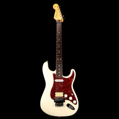 32055_Fender_Custom_HS_Stratoc