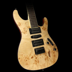 32192_Used_S771PB_I141108168_1