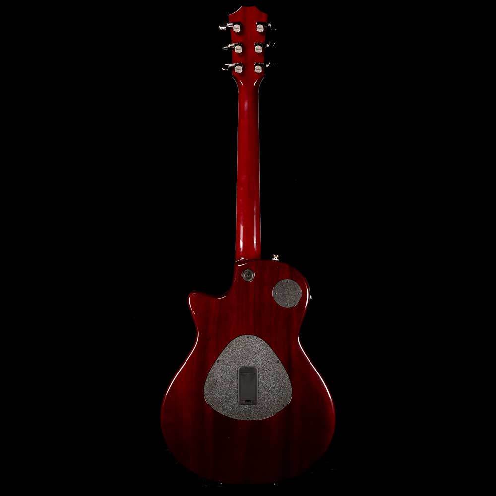 Taylor T5z Pro Borrego Red — 3