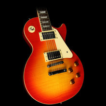 Used Epiphone Les Paul Standard Electric Guitar Heritage Cherry Sunburst