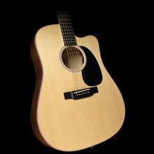 Martin DC-16E Acoustic Natural
