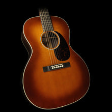 Martin Custom 00-14 Adirondack Spruce Acoustic Guitar 1932 Chris Hillman Sunburst
