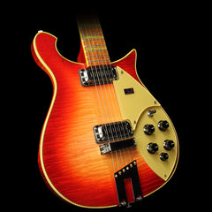 32254_Used_660_6_string_Firegl
