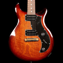 PRS S2 Mira McCarty Sunburst