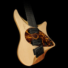 Strandberg Varberg 7-String Natural