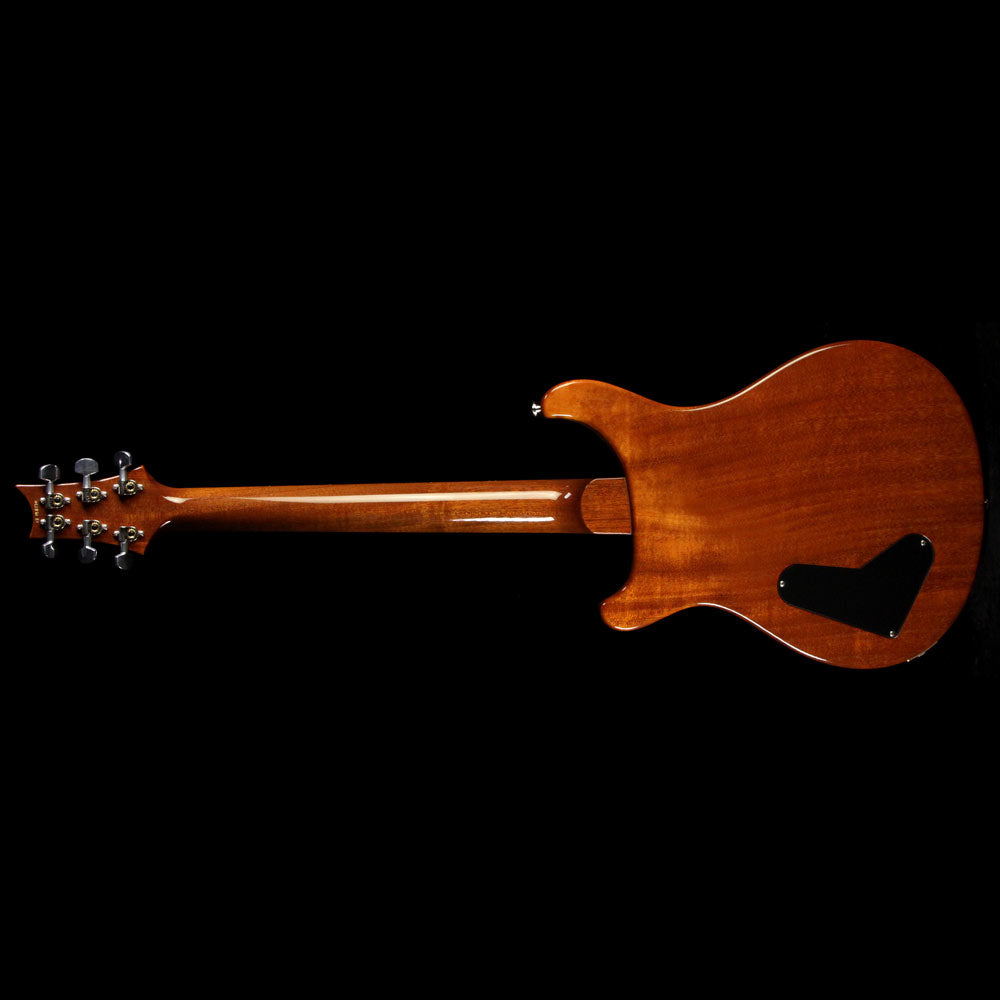 Used 2013 Paul Reed Smith Paul's Guitar Electric Guitar Copper — 3