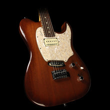 Godin Passion Custom Electric Guitar Whiskey Burst Factory Second