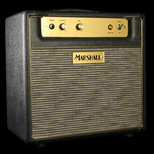 Used 2012 Marshall JTM1H 50th Anniversary Limited Edition Combo Amplifier Black