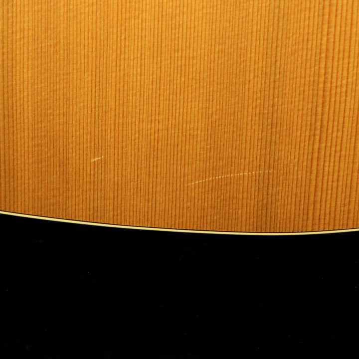 Seagull Coastline S6 Folk Acoustic Guitar Cedar