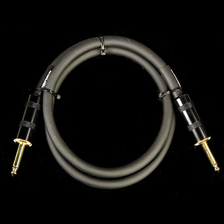 Boss BSC-3 Speaker Cable 1/4'' 3 Foot