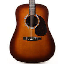 Martin D-28 Dreadnought Ambertone