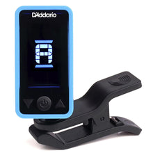 Eclipse Digital Headstock Tuner