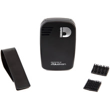 Planet Waves Humiditrak Bluetooth Humidity and Temperature Sensor