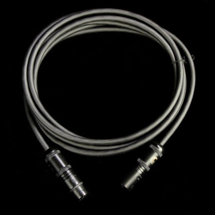 Planet Waves American Stage Microphone Cable 10 Foot
