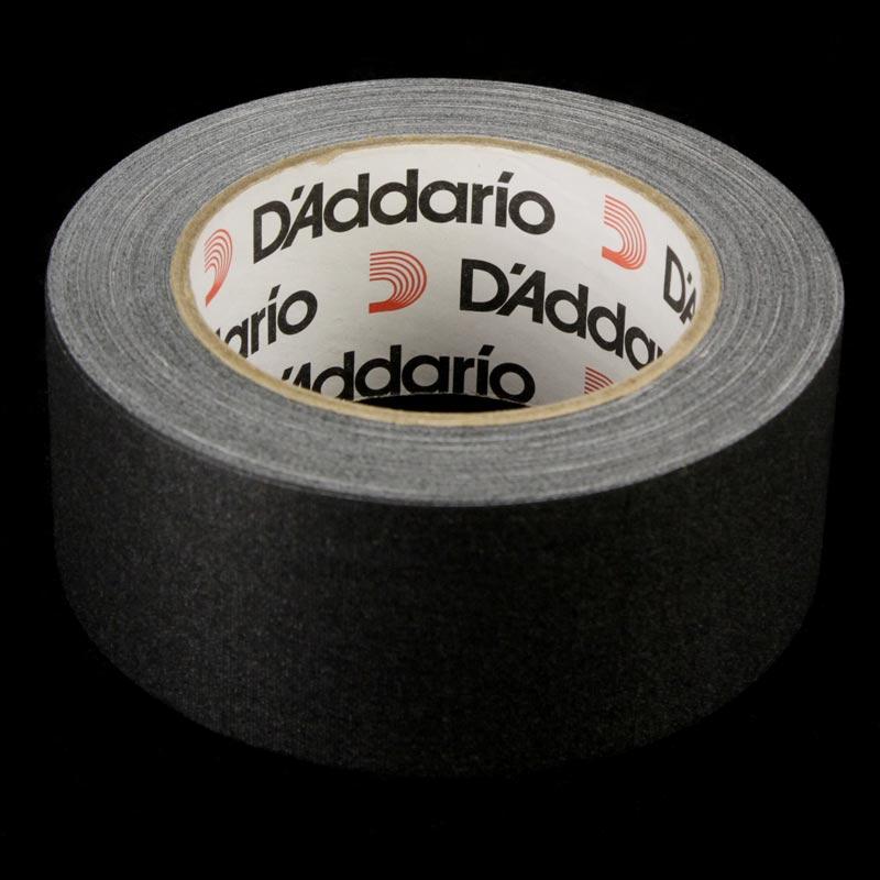 D'Addario Accessories Gaffers Tape