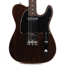 Fender George Harrison Rosewood Telecaster 2022