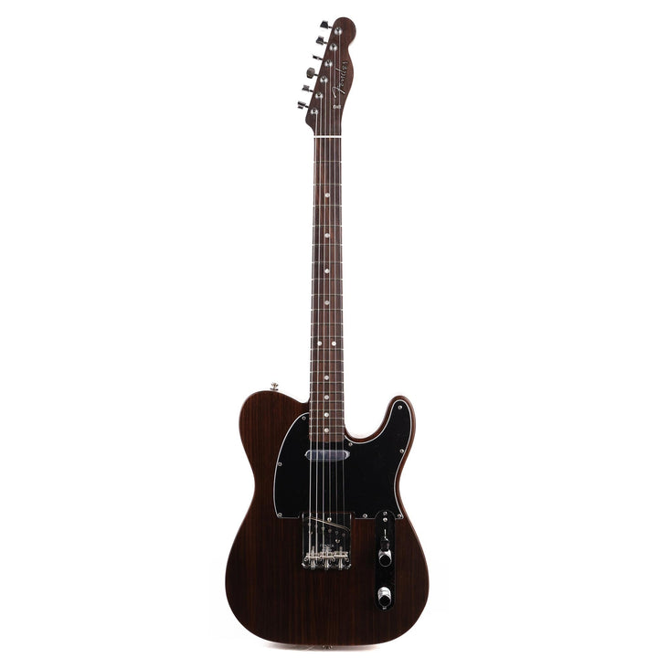 Fender George Harrison Rosewood Telecaster 2022