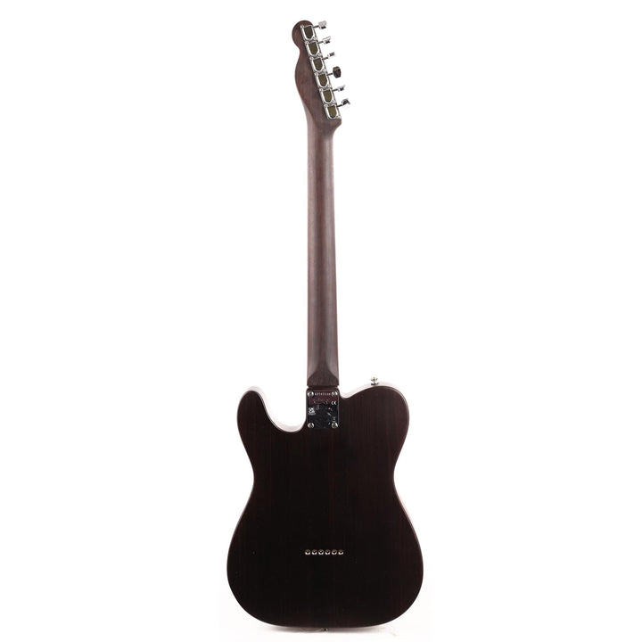 Fender George Harrison Rosewood Telecaster 2022