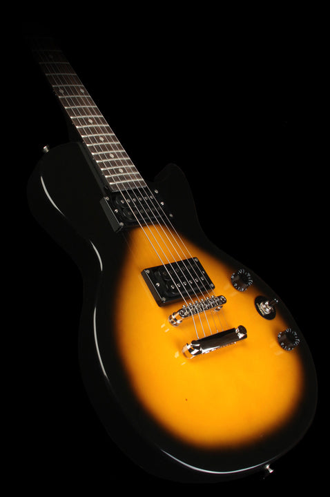 Used LP Special II VS 950