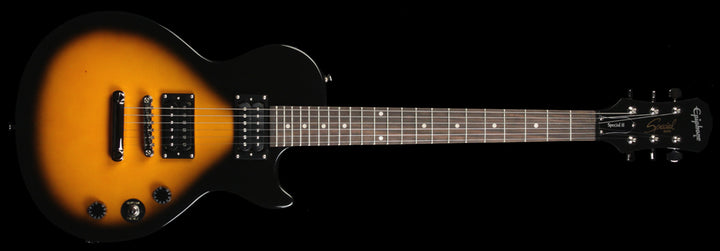 Used LP Special II VS 950