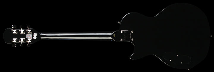 Used LP Special II VS 950