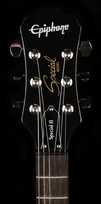 Used LP Special II VS 950