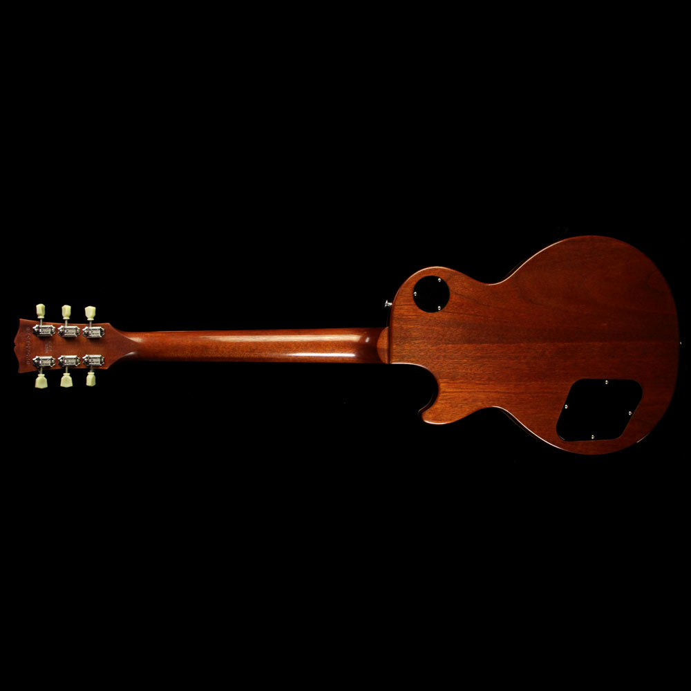 Used 2005 Gibson Les Paul Standard Faded Series Electric Guitar