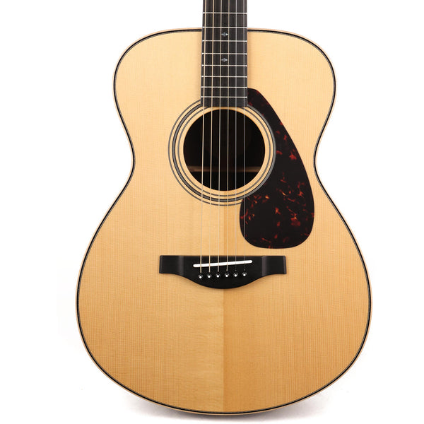 Yamaha LS26R Natural