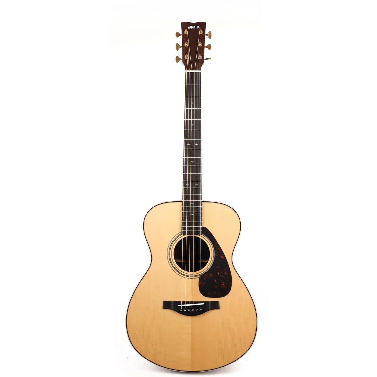 Yamaha LS26R Natural 2023 — 2