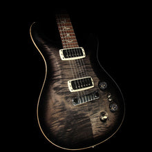 PRS Paul's Guitar Electric Guitar Charcoal Burst 2017