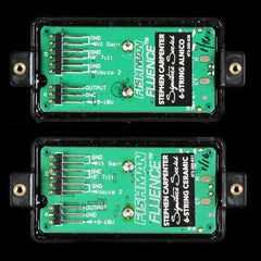 32678__10_99ca0aa9-efb0-4b26-