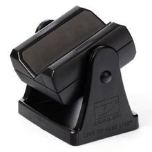 Dunlop System 65 Guitar Neck Cradle Maintainence Station