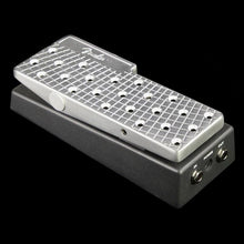 Fender FWP-1 Wah Effects Pedal