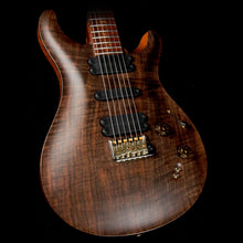 Paul Reed Smith Private Stock McCarty 509 Electric Guitar Figured Walnut and Cocobolo Neck