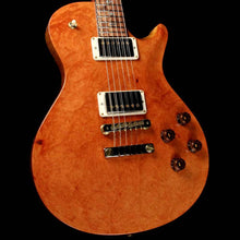 PRS Private Stock McCarty 594 Madrone Burl/Kingwood