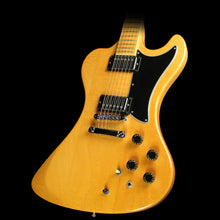 Used 1977 Gibson RD Custom Electric Guitar Natural