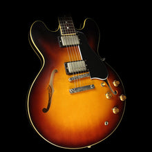 Gibson Memphis '59 ES-335 Reissue Electric Guitar Vintage Burst