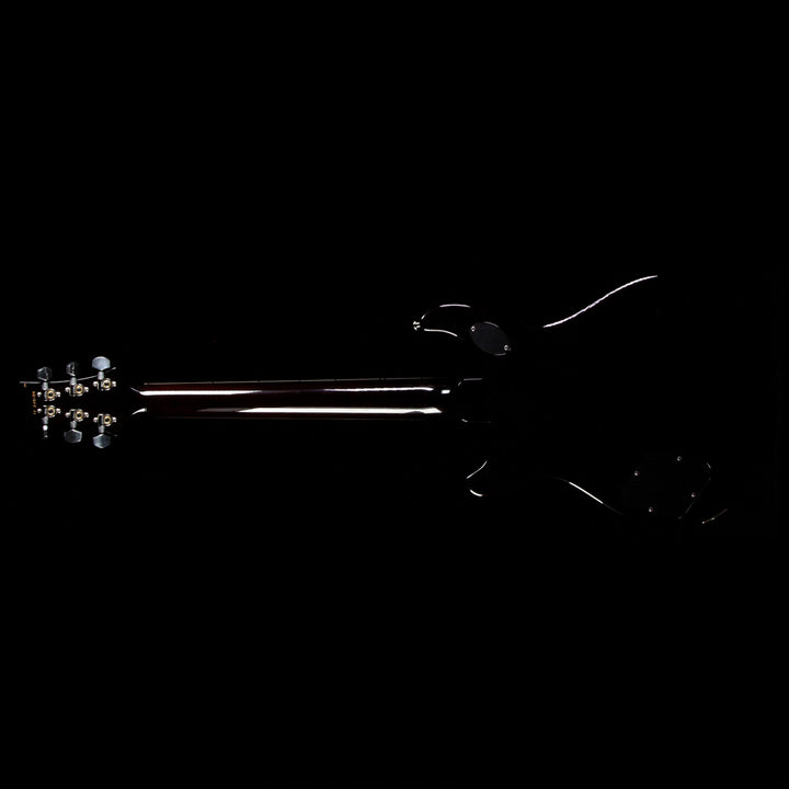 PRS McCarty 594 Black Gold Burst