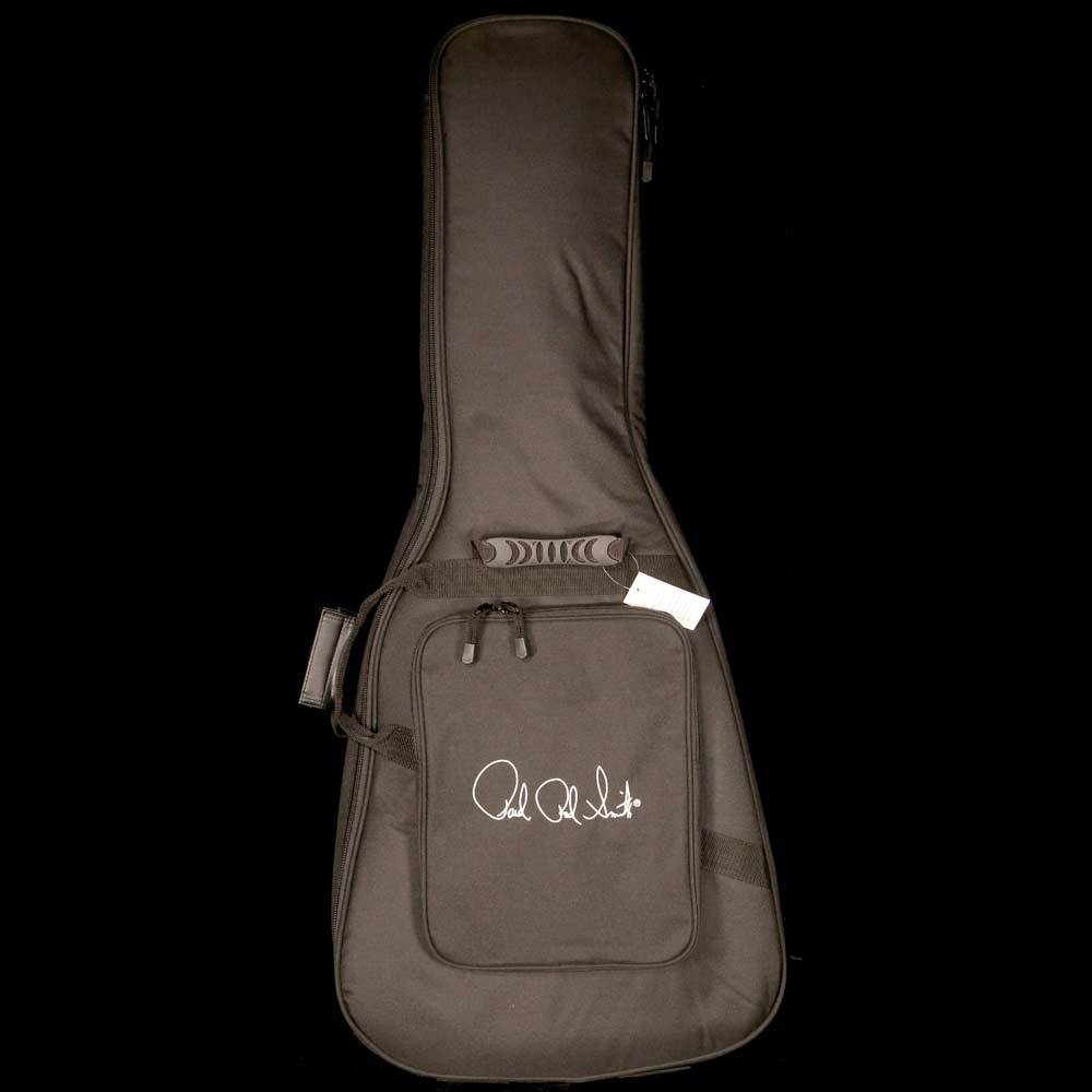 PRS CE24 Gray Black — 8
