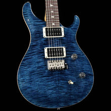 Paul Reed Smith CE24 Electric Guitar Whale Blue